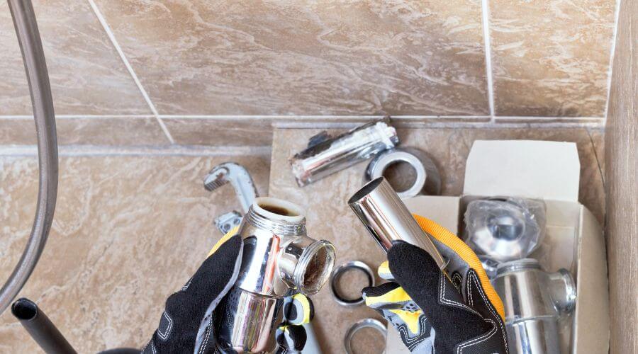 Expert top industrial roofings services in Clam Lake, WI